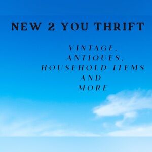 UNLISTED LIVE SHOW ITEM